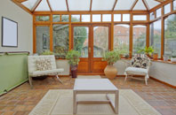 free Rushford conservatory quotes