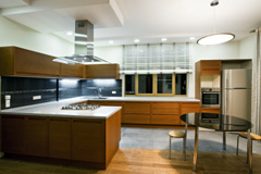 kitchen extensions Rushford